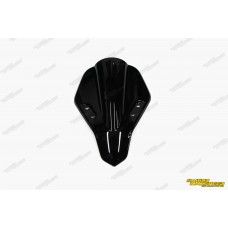 Kính Chắn Gió CFMOTO 300SR